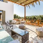 Villa Luna