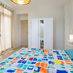 Villa Luna Kavala