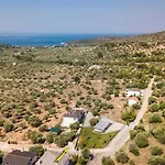 Villa Luna