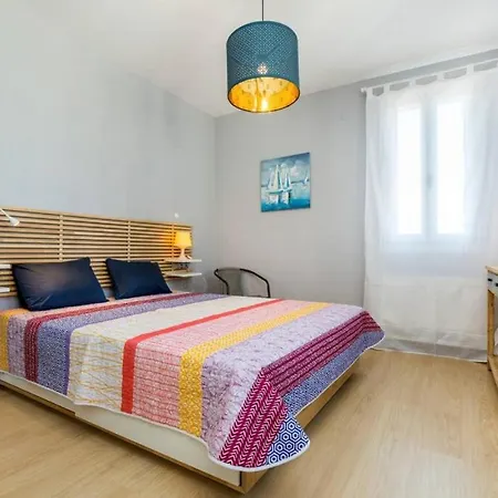 Luna Villa *